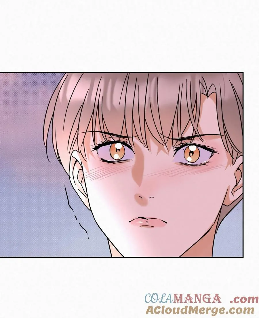 19 求和好…… 第40页