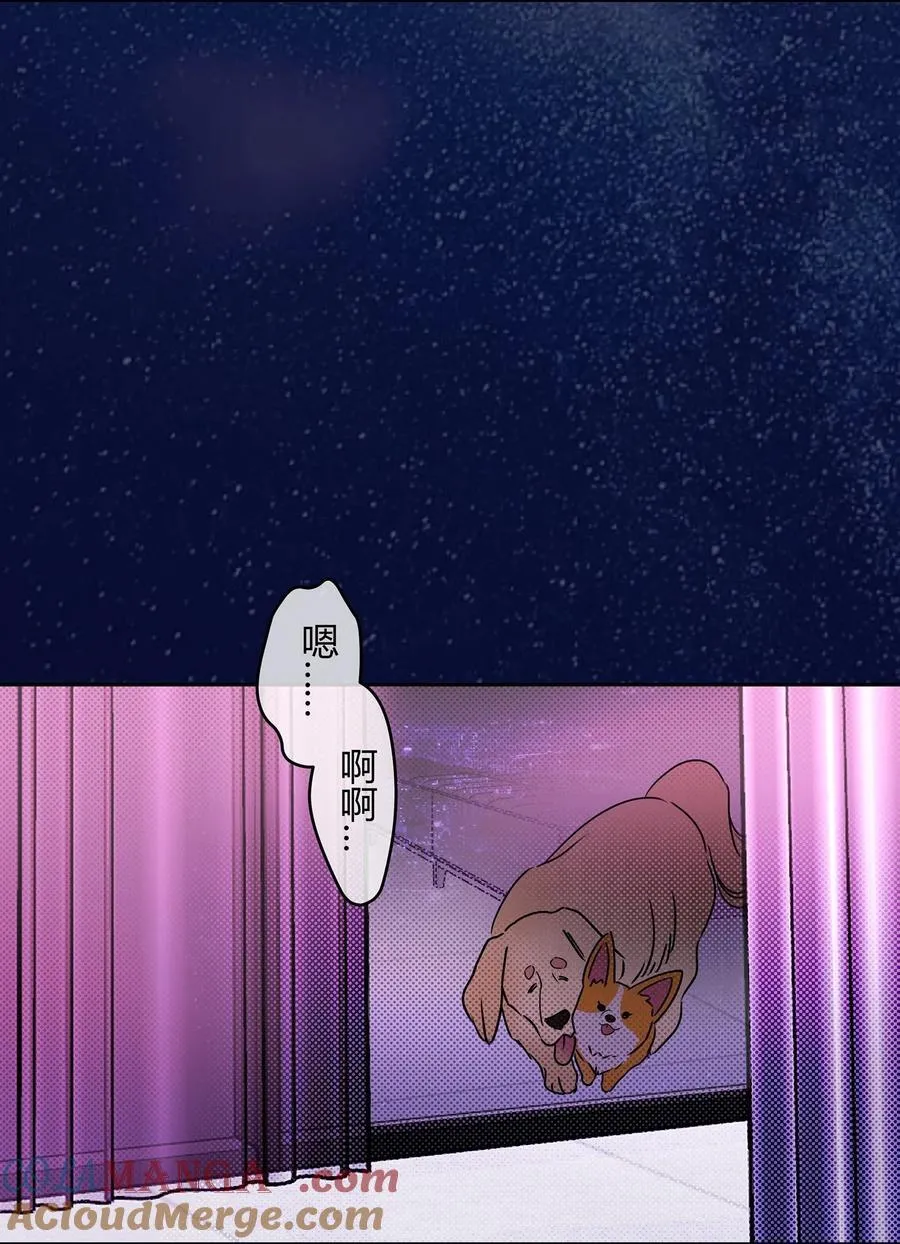 23 大意了 第31页