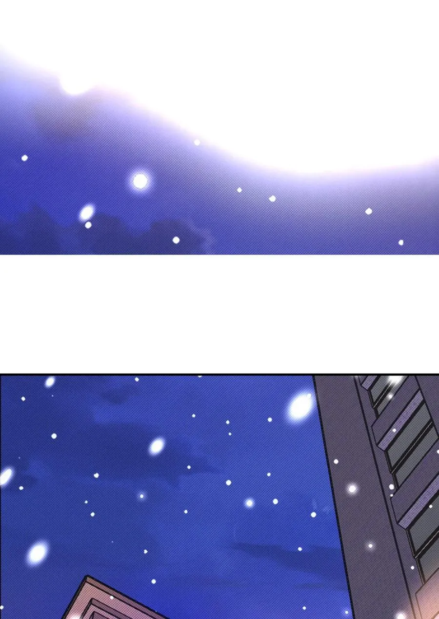 29 足够了 第20页