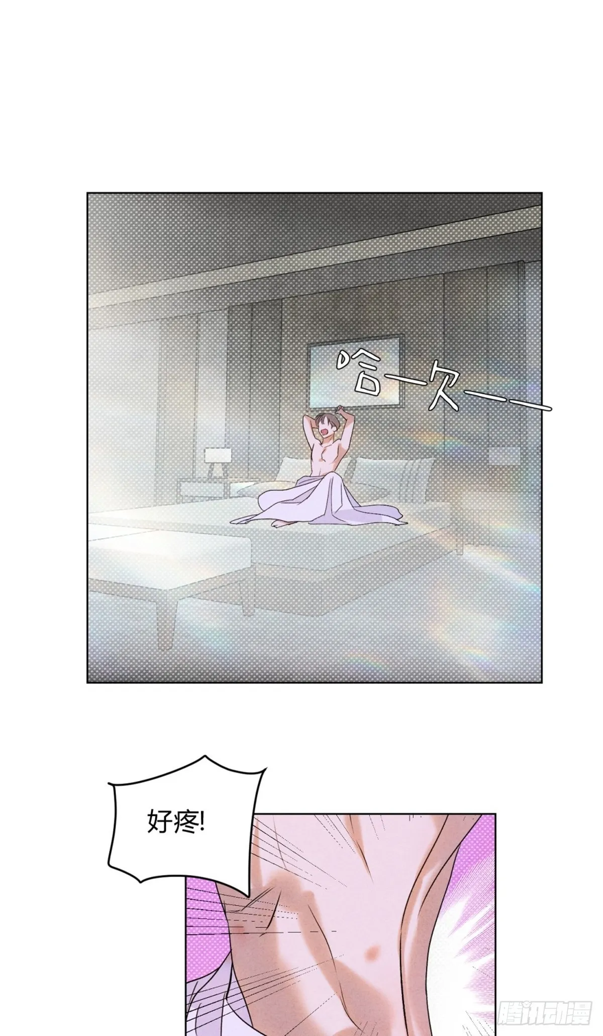 37照片 第5页