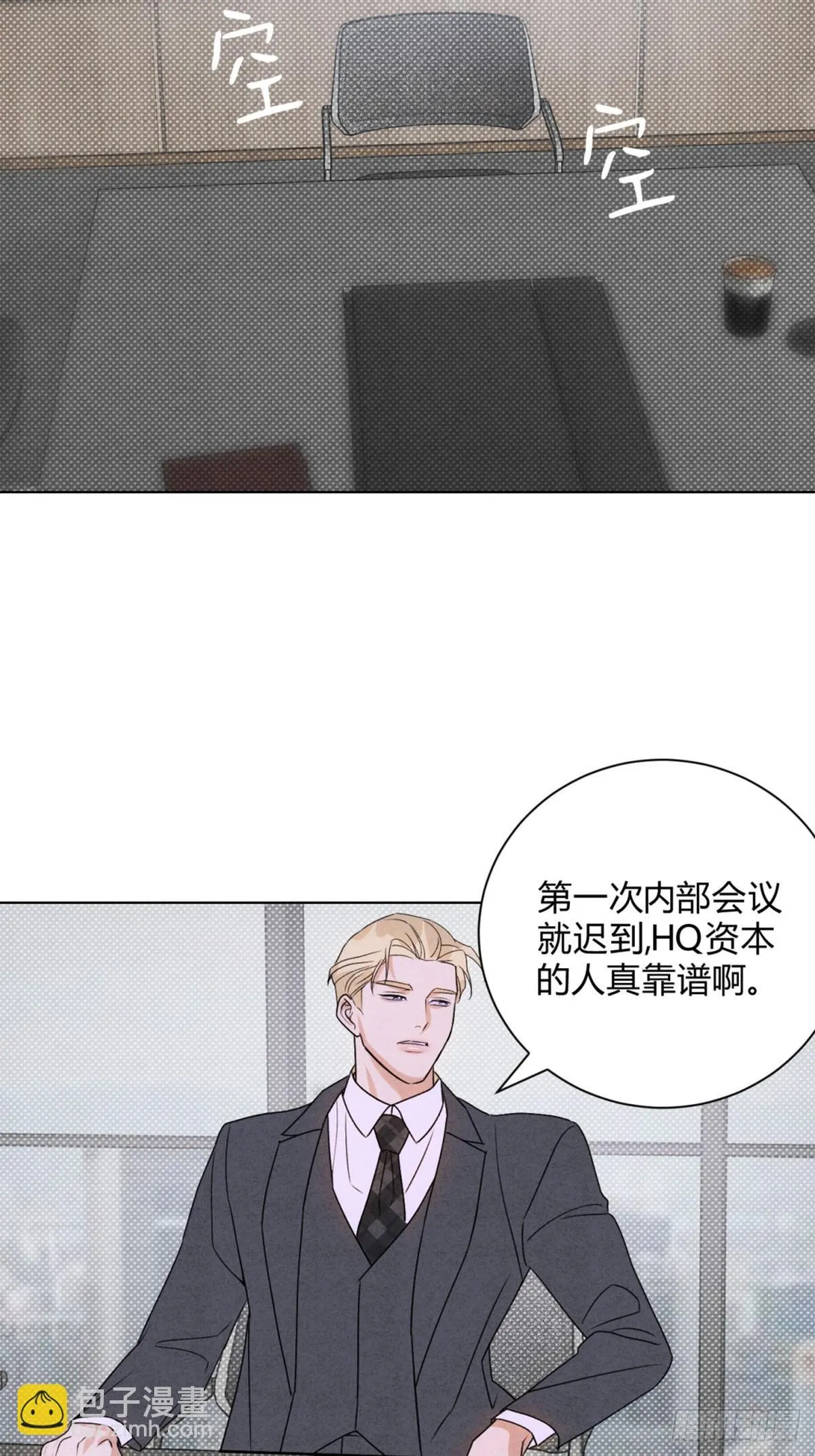 37照片 第11页