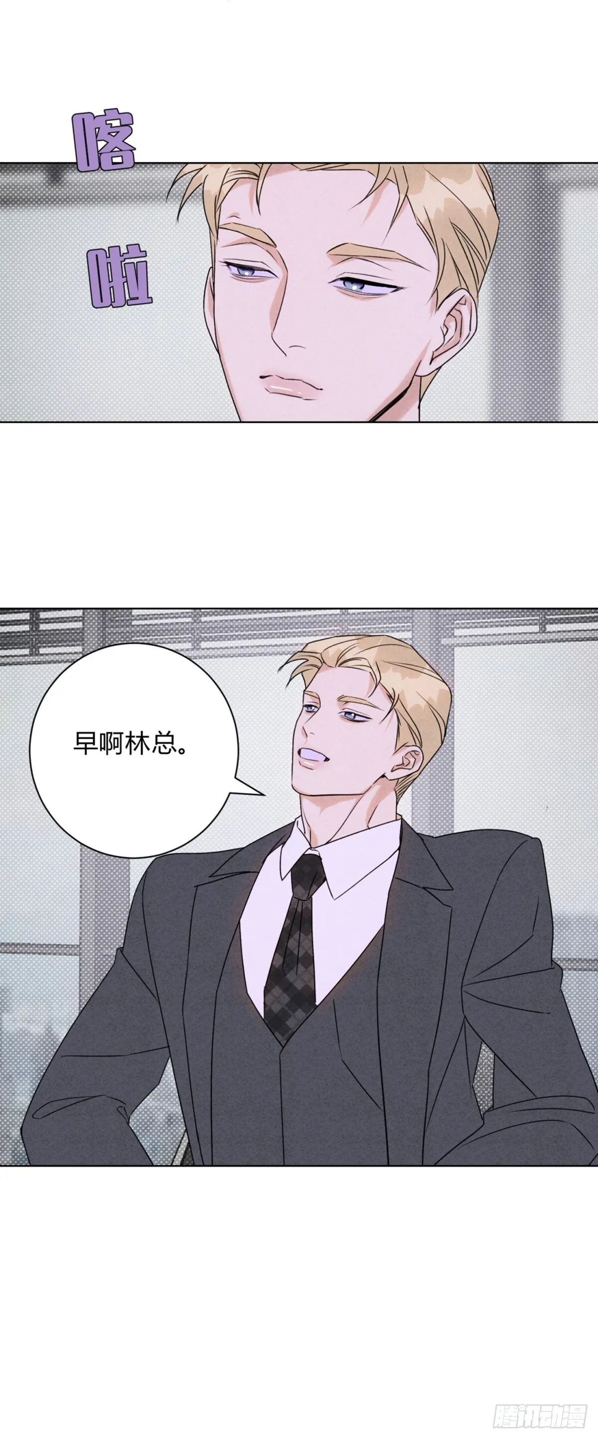 37照片 第13页