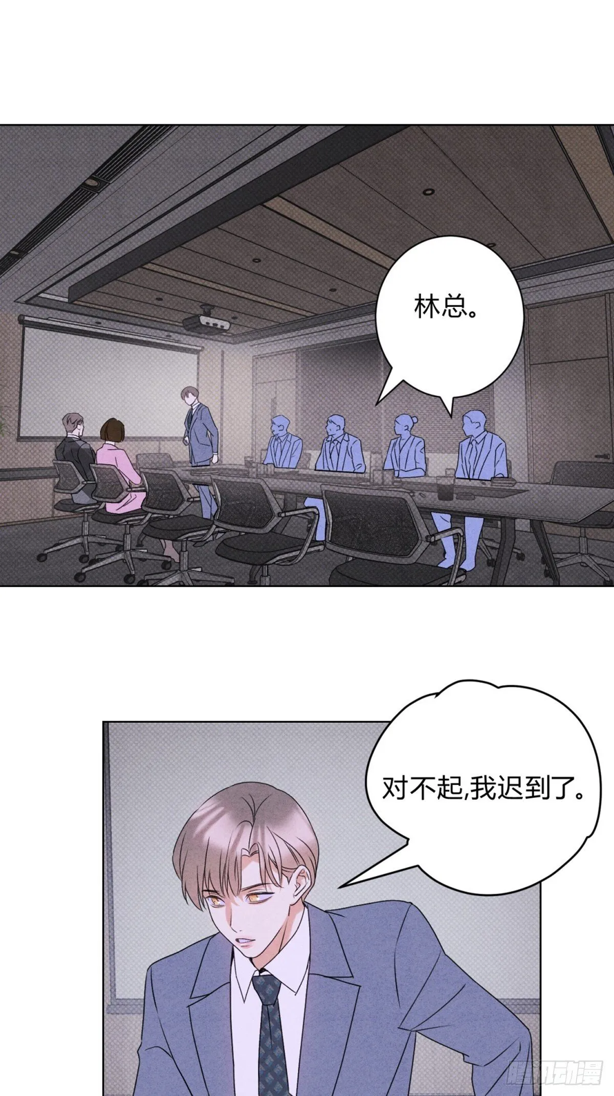 37照片 第14页