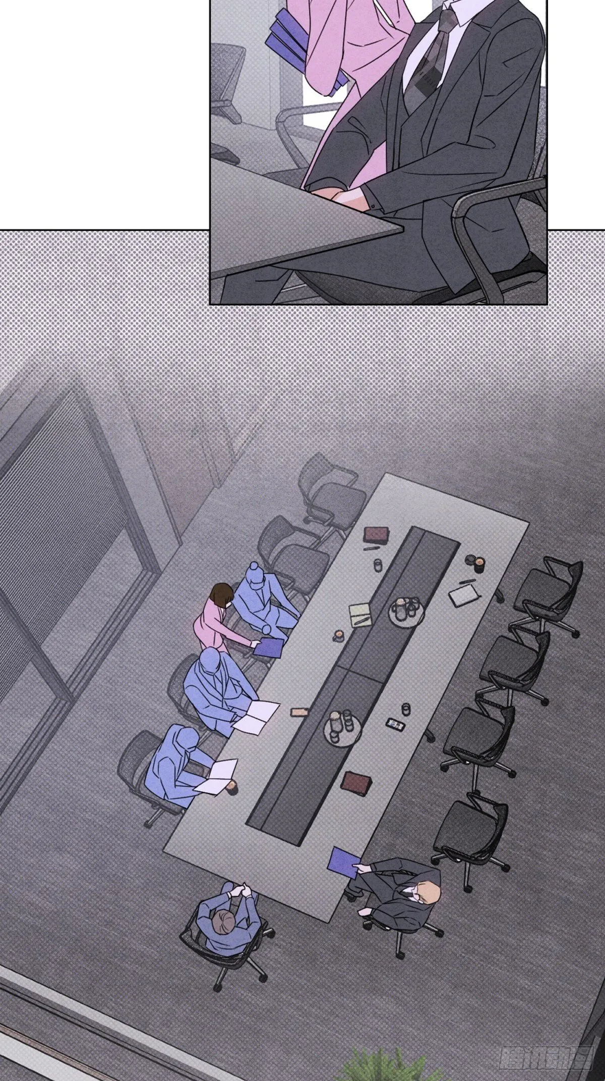 37照片 第17页