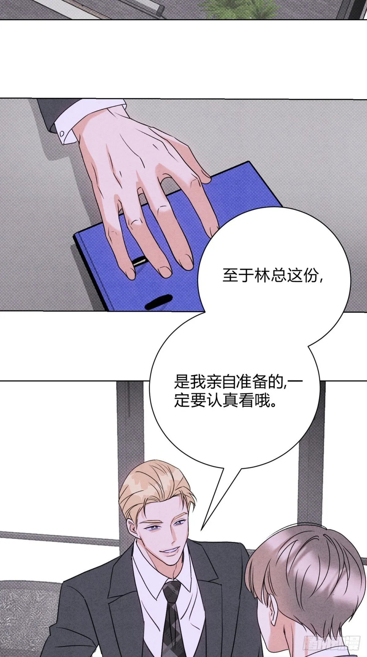 37照片 第18页