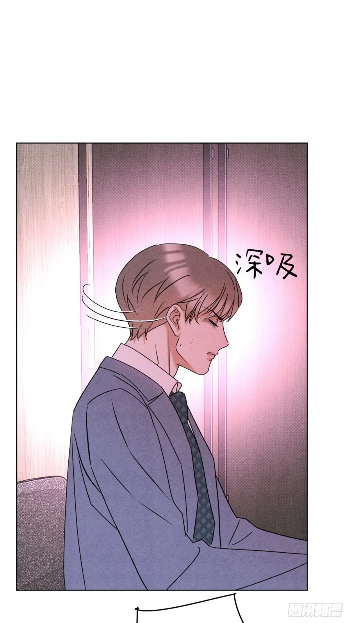 37照片 第24页