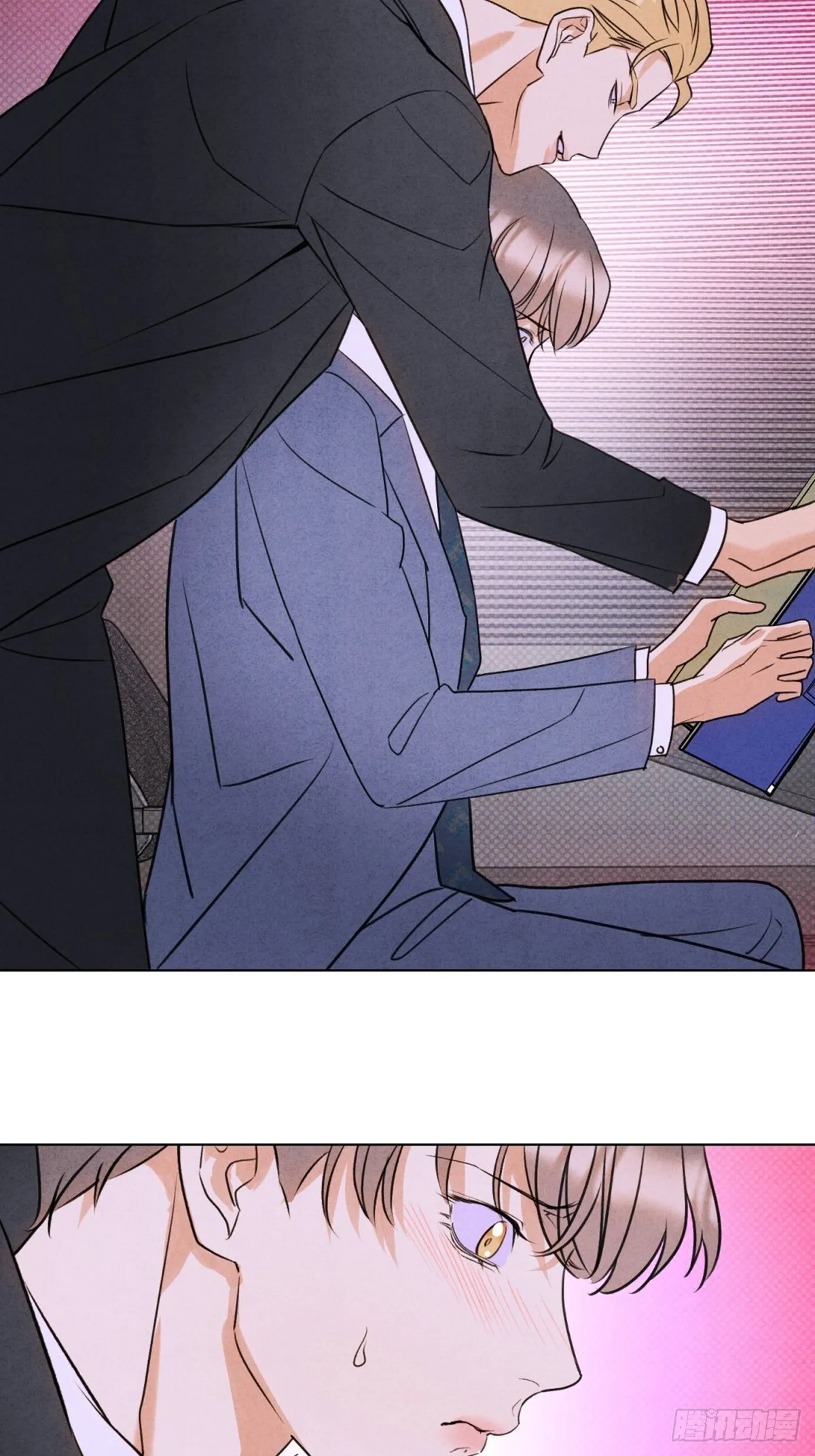 37照片 第28页
