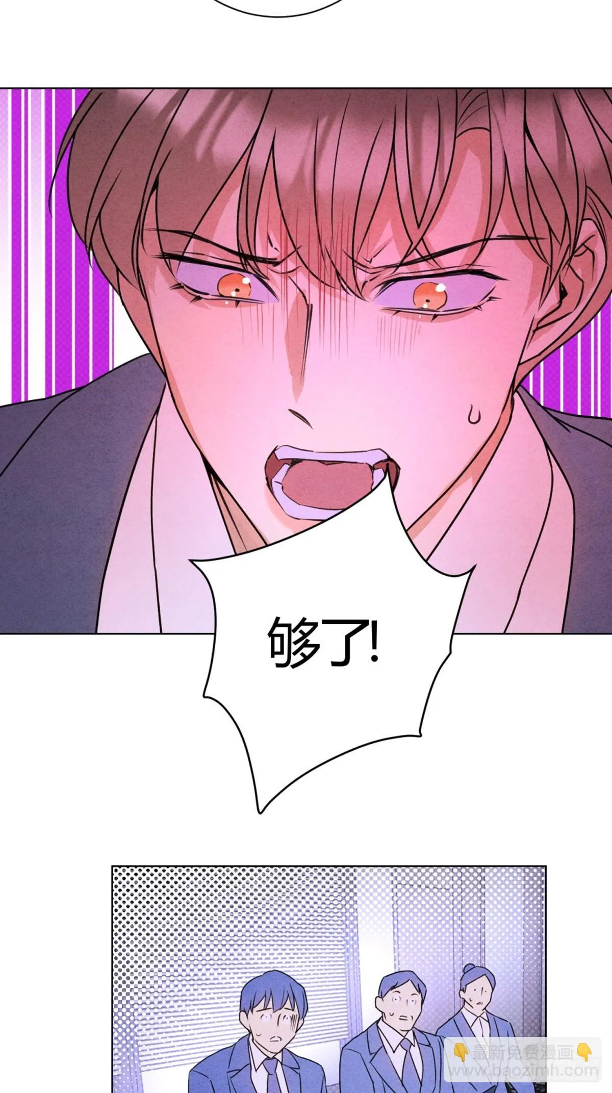 37照片 第33页
