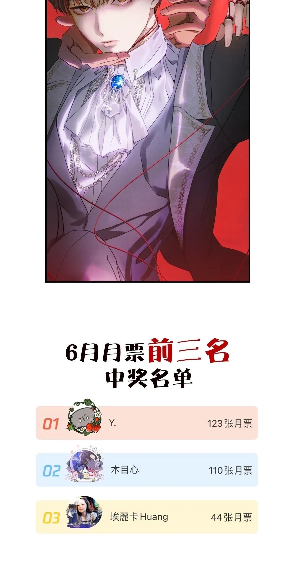 37照片 第40页