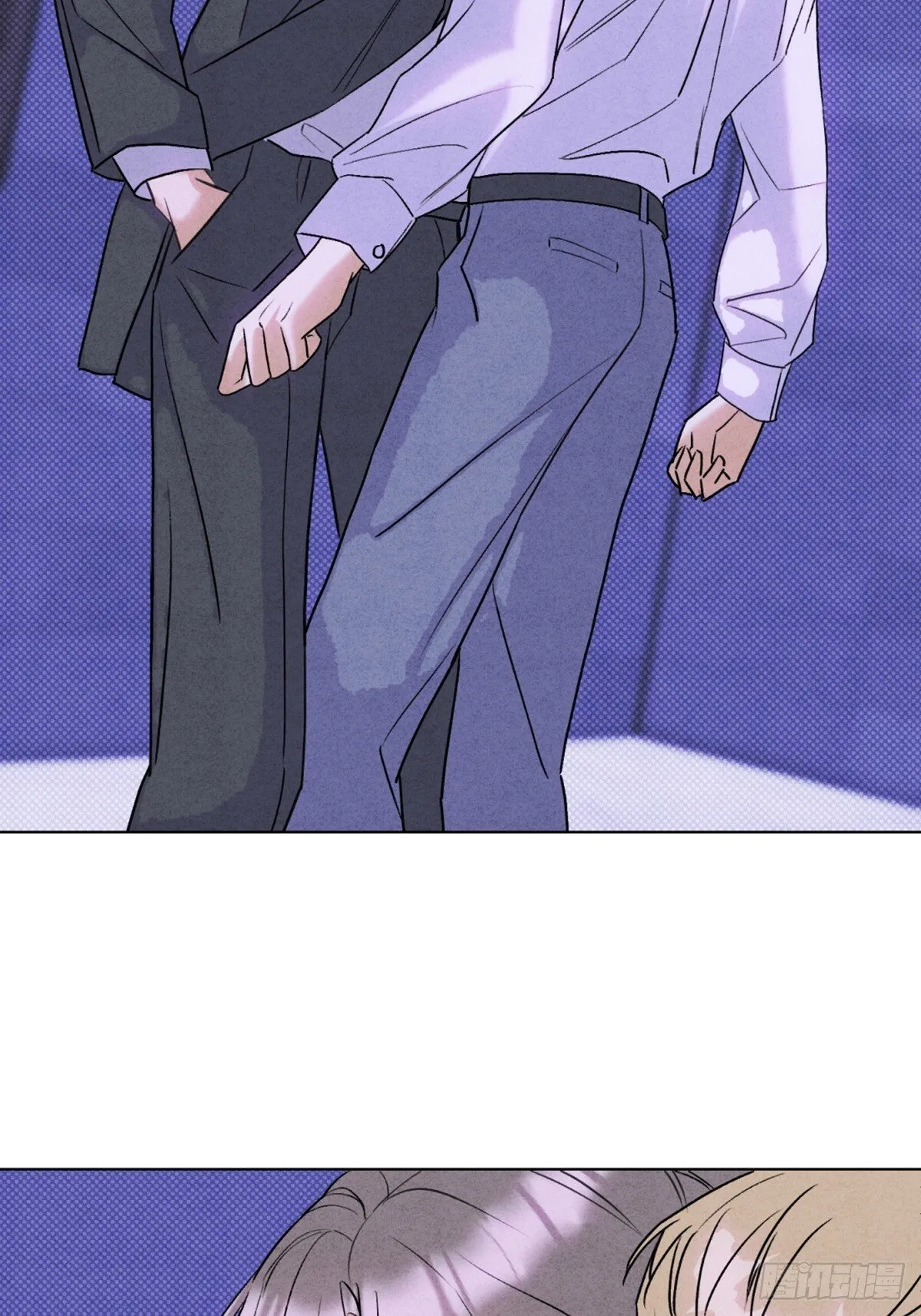 39没兴趣了 第23页