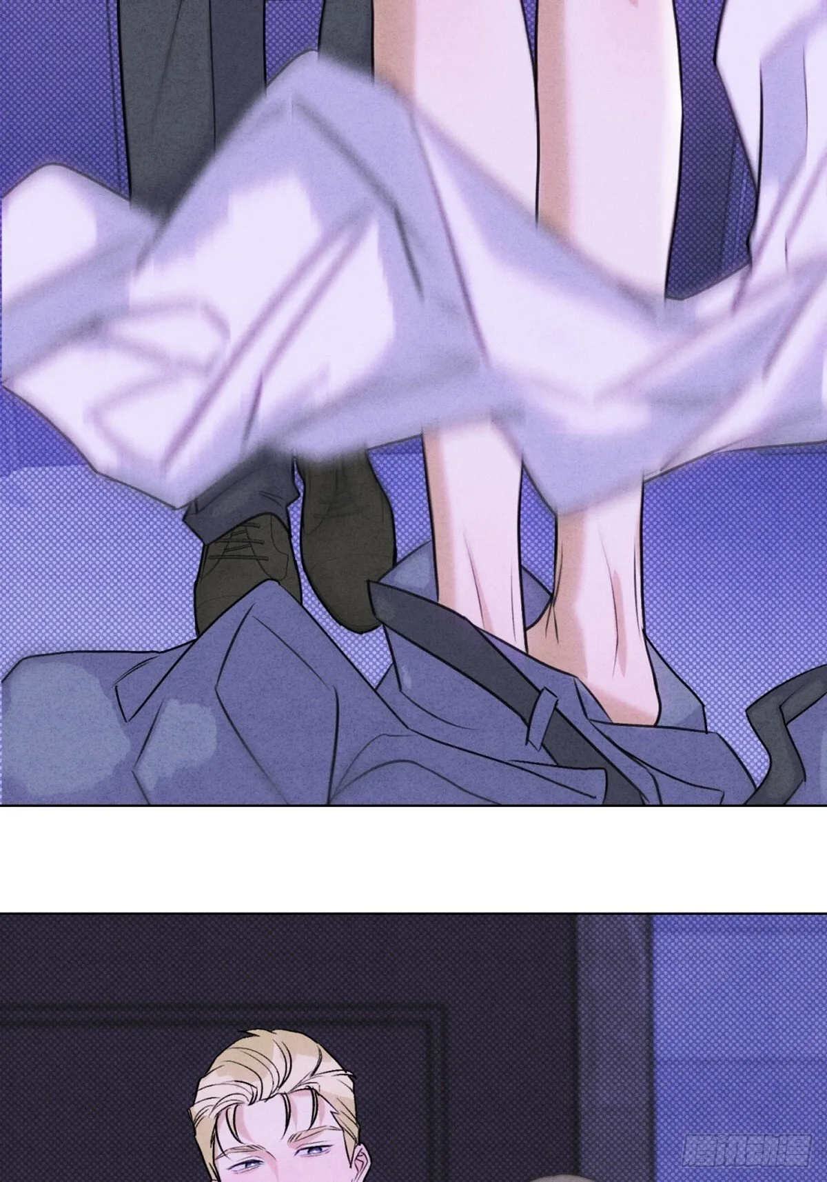 39没兴趣了 第30页