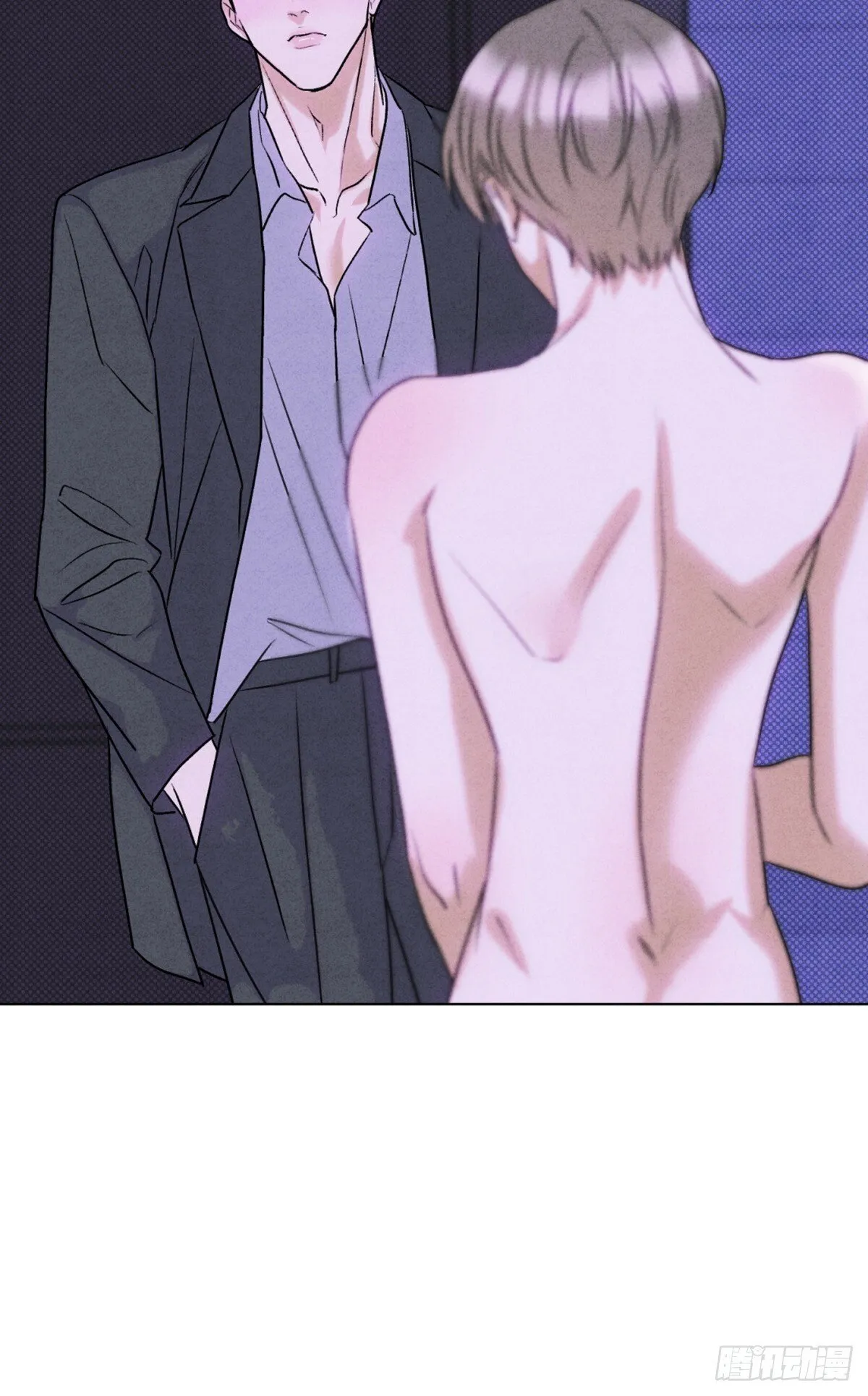 39没兴趣了 第31页