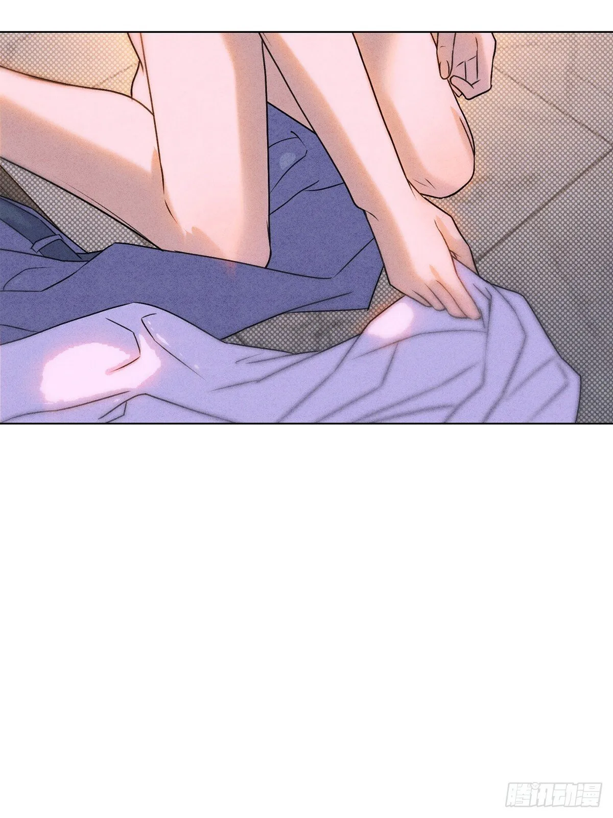 39没兴趣了 第52页