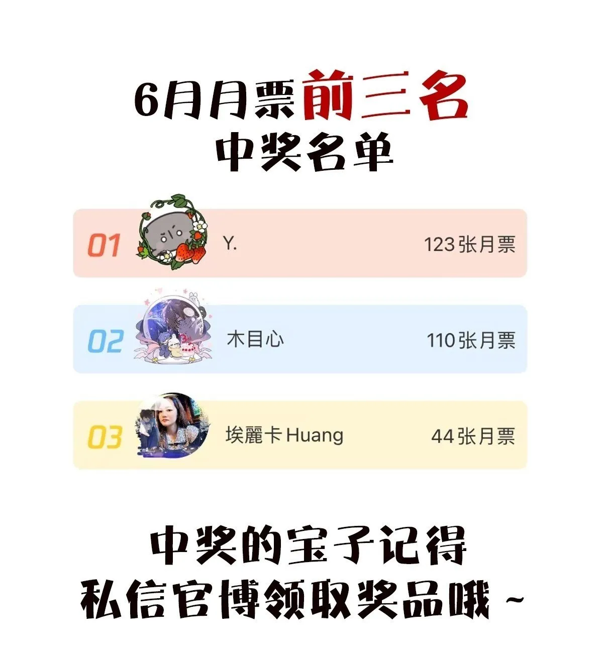 39没兴趣了 第59页