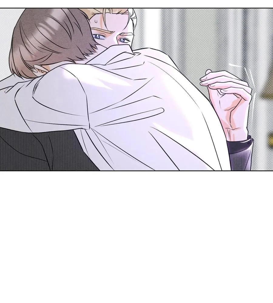 42 舅舅来了 第3页