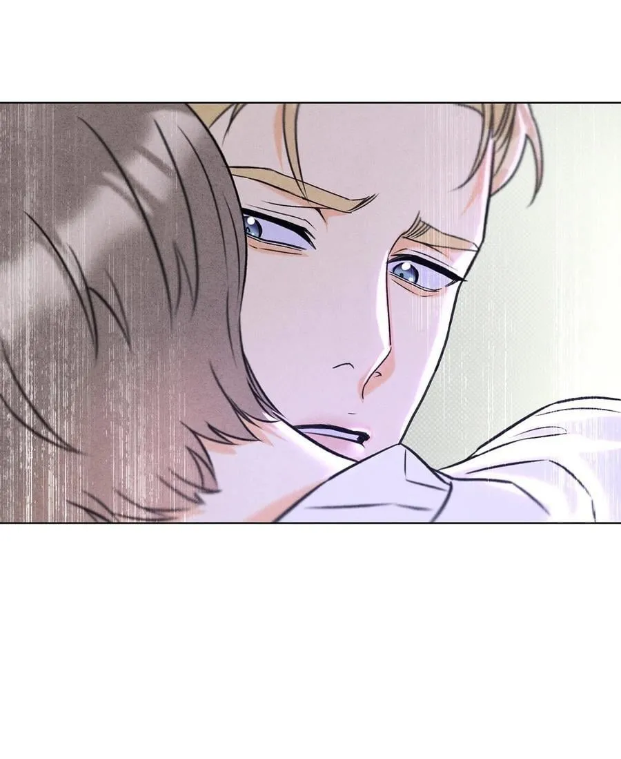 42 舅舅来了 第6页