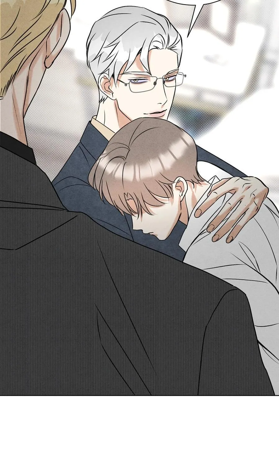 42 舅舅来了 第26页