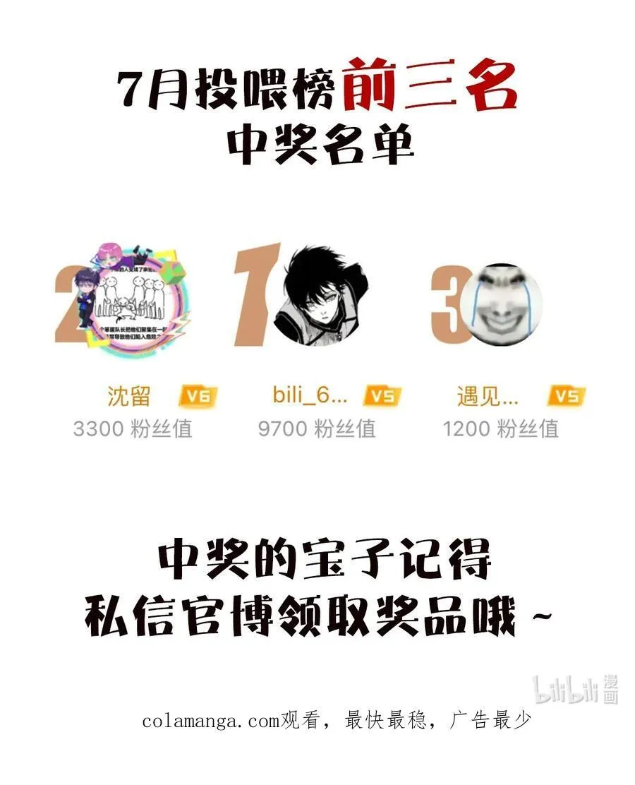 42 舅舅来了 第54页