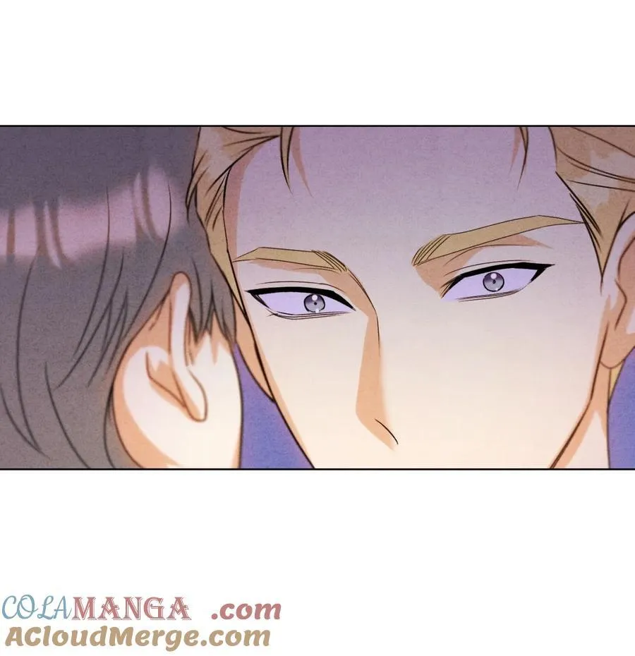048 诱惑 第19页