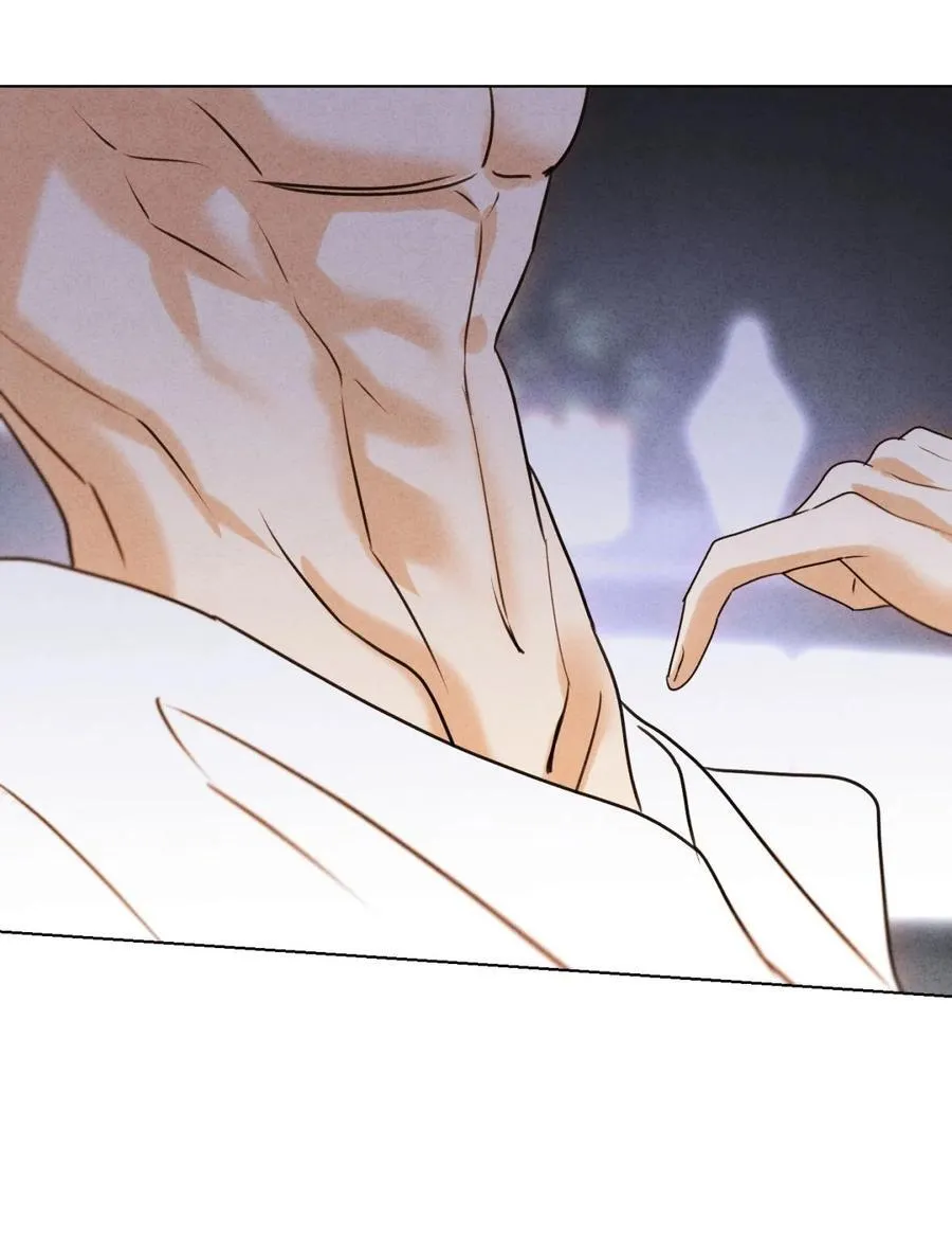 048 诱惑 第21页