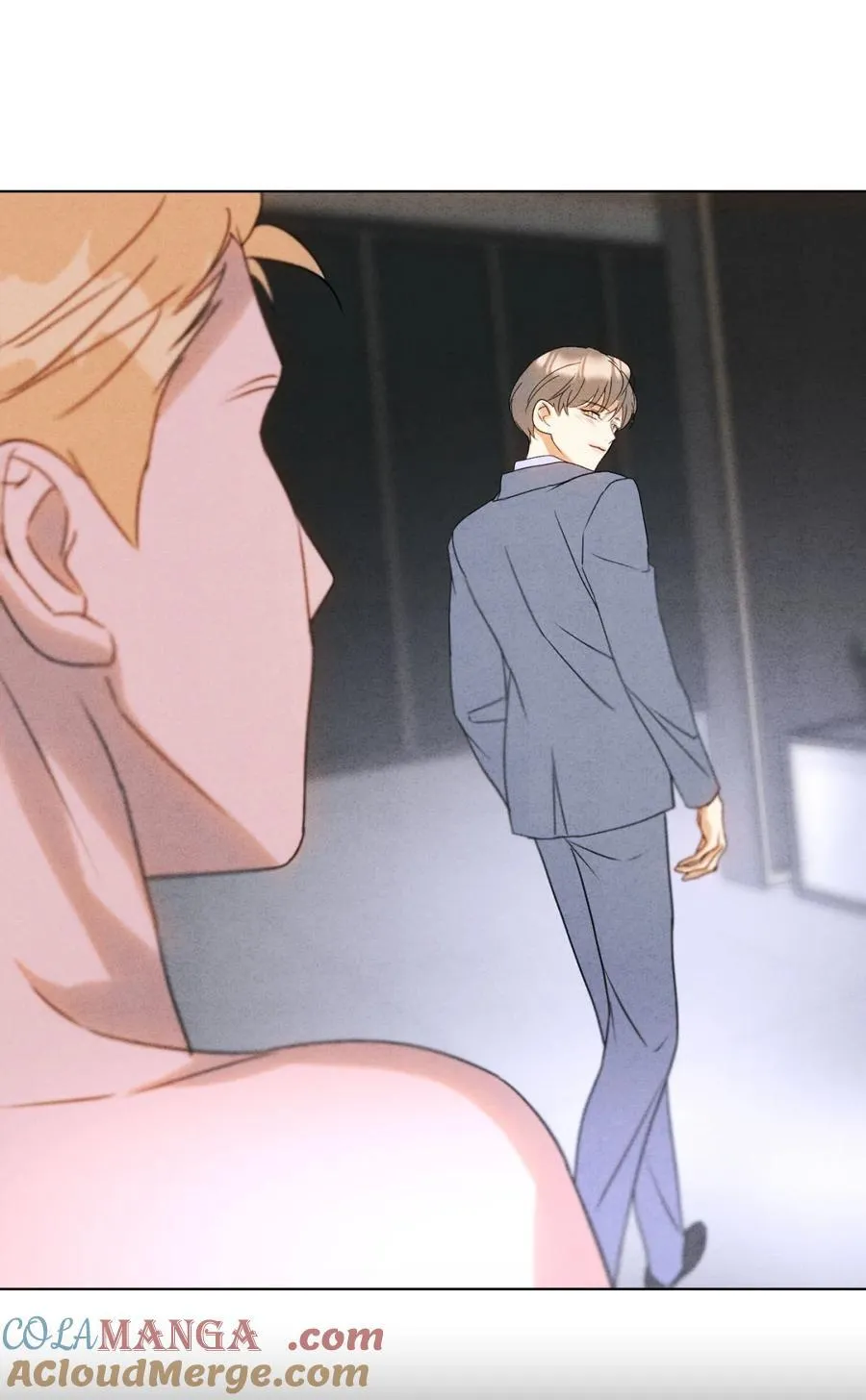 048 诱惑 第22页