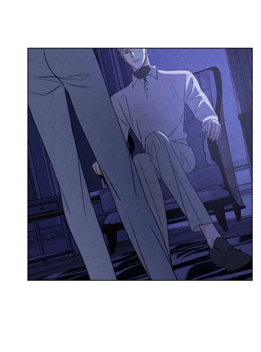 048 诱惑 第32页