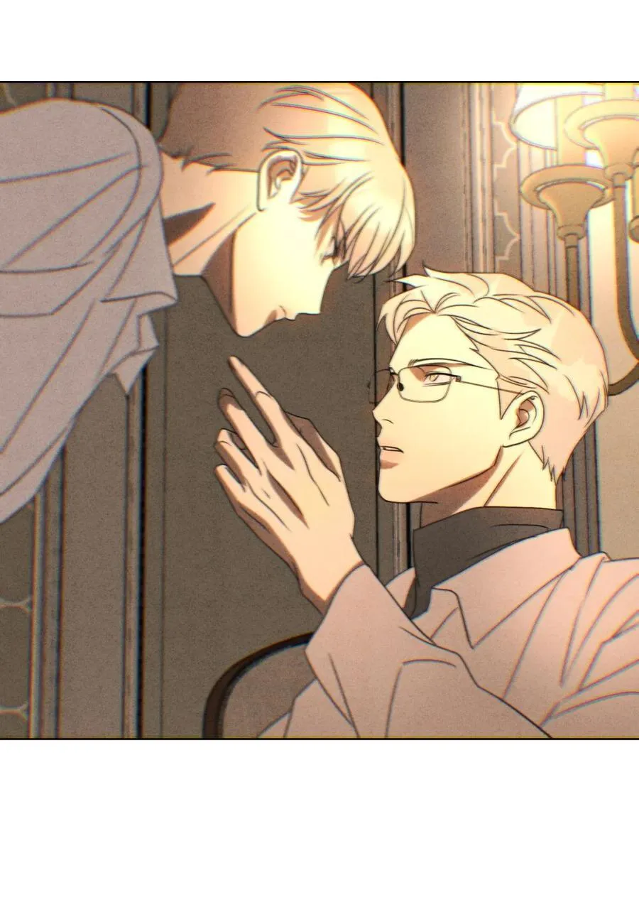 048 诱惑 第38页