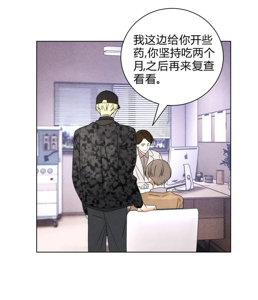 050 治好你 第11页