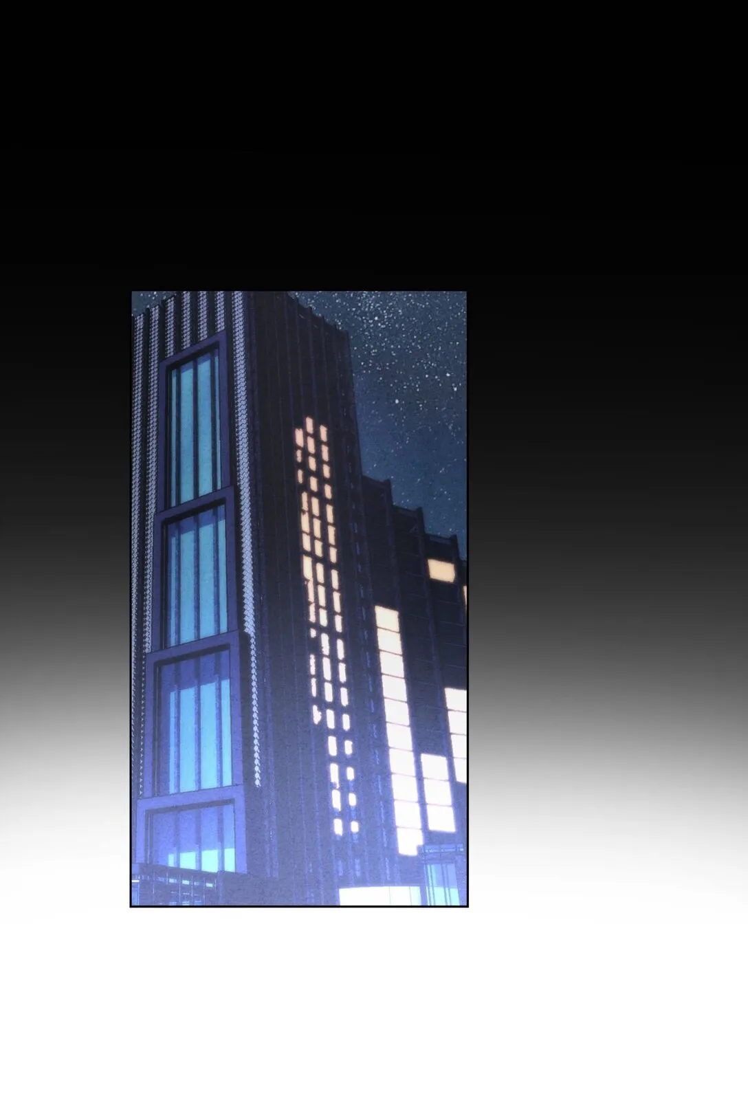 053 威胁 第36页