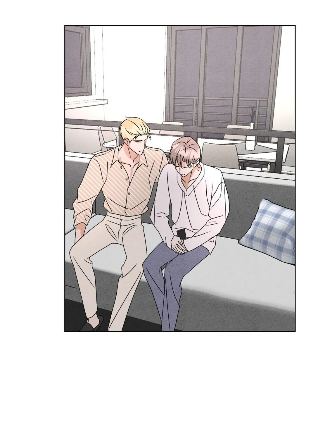 053 威胁 第37页