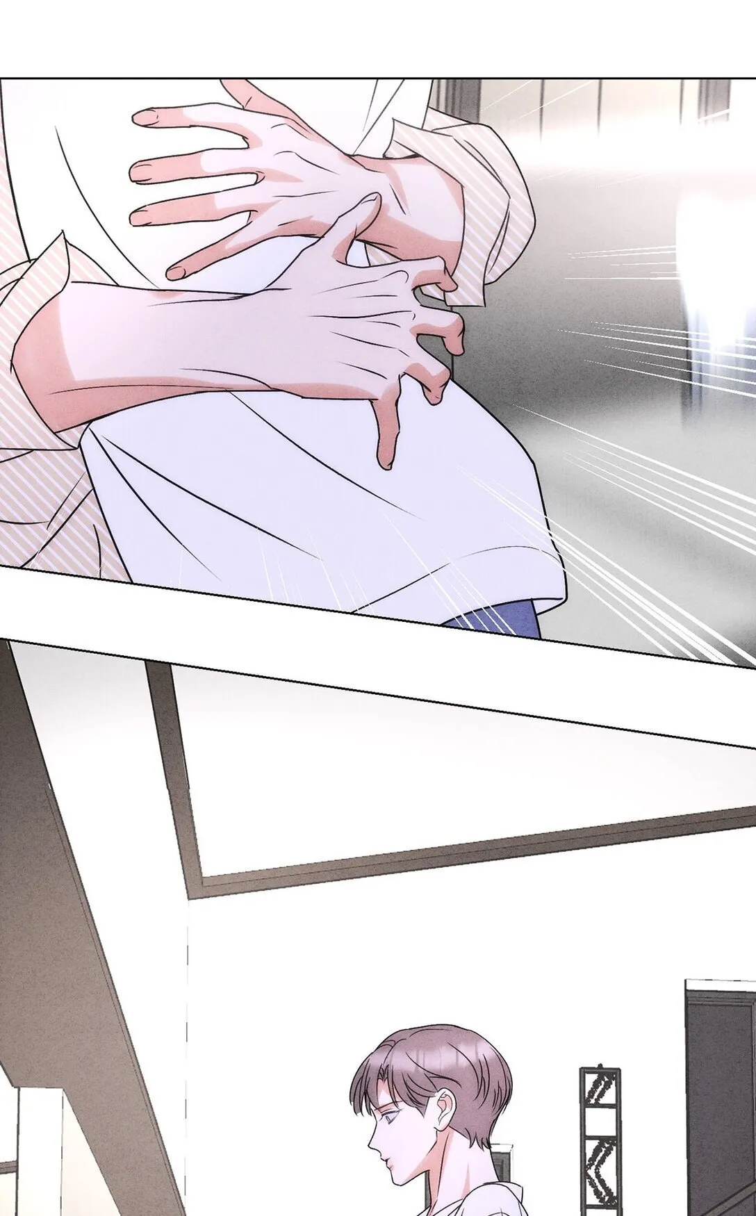 053 威胁 第47页
