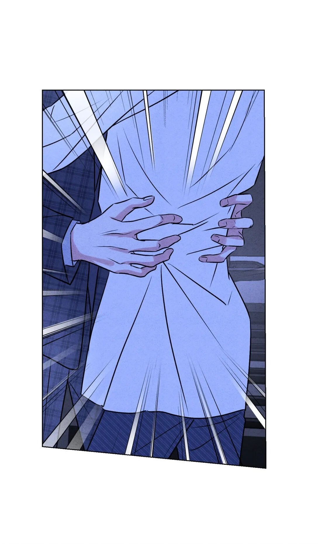 054 你驯服不了我 第33页