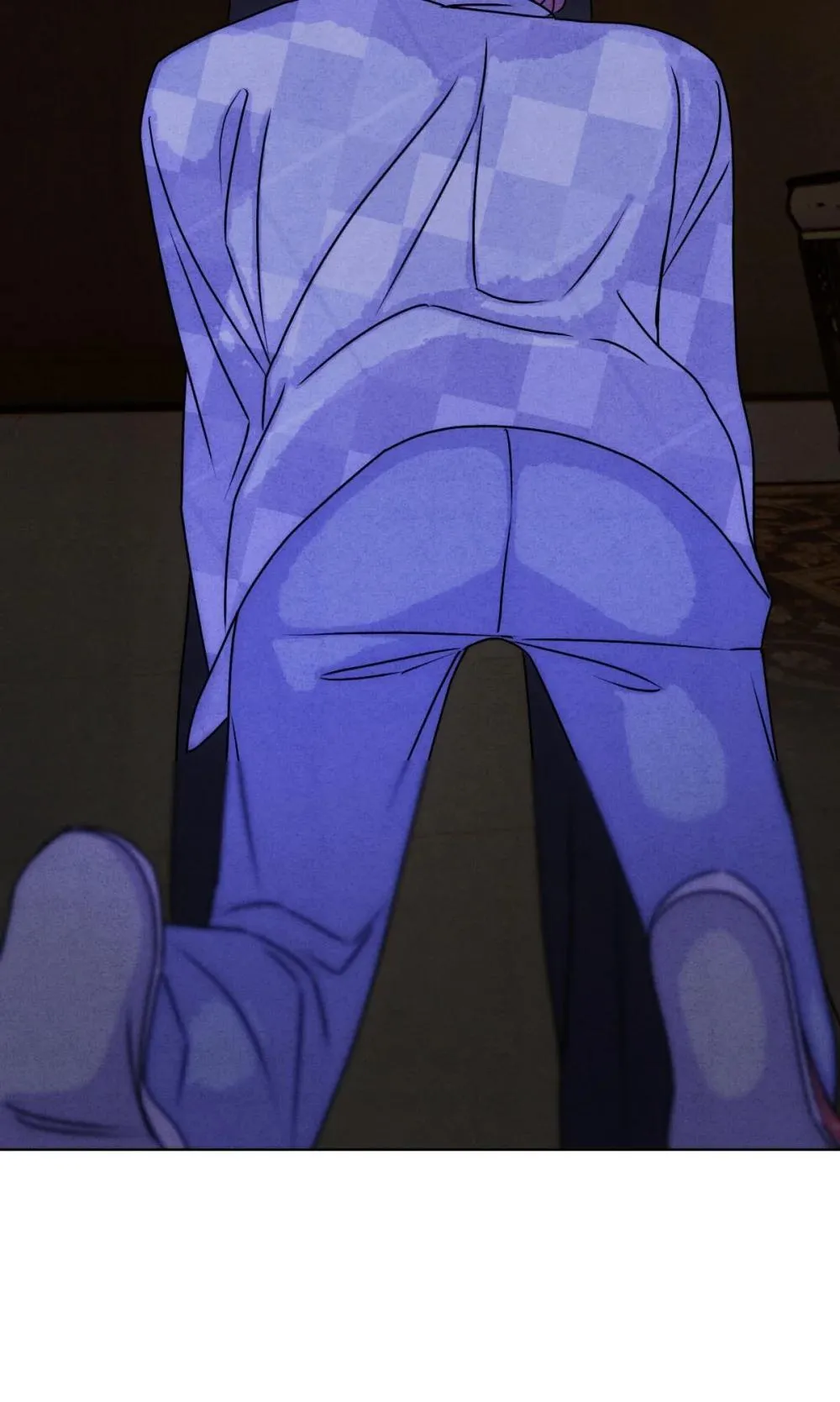 055 想你 第26页