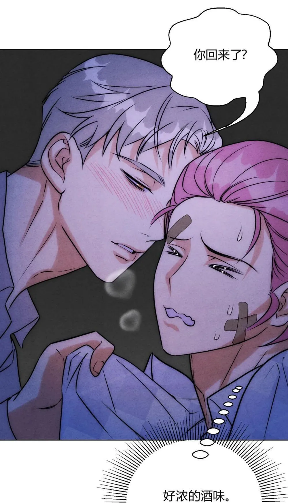 055 想你 第30页
