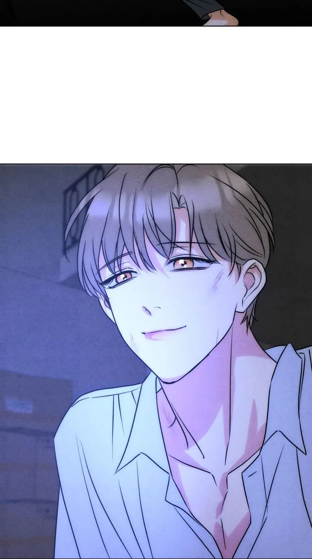 055 想你 第55页