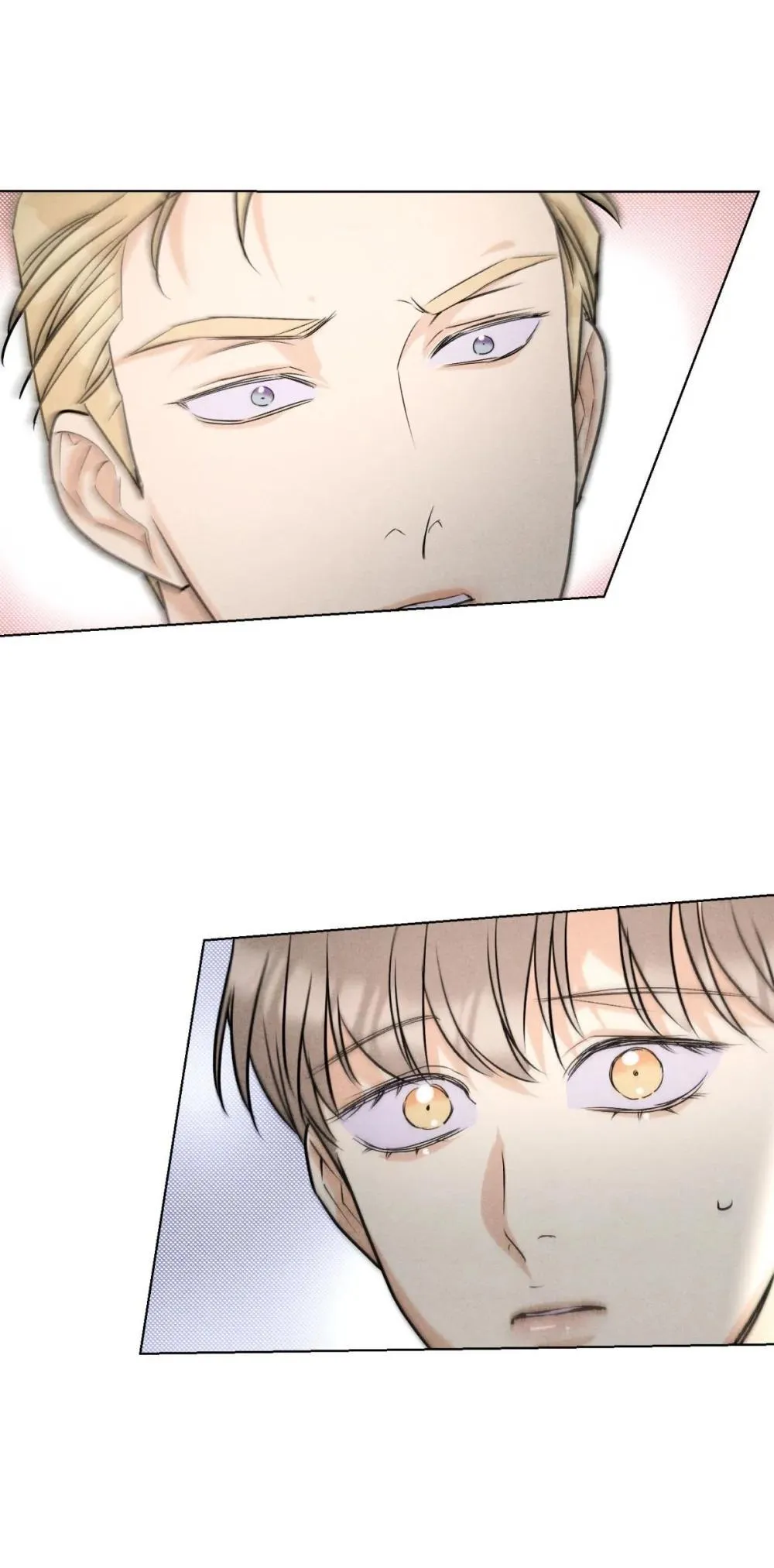 056 情人相见 第18页