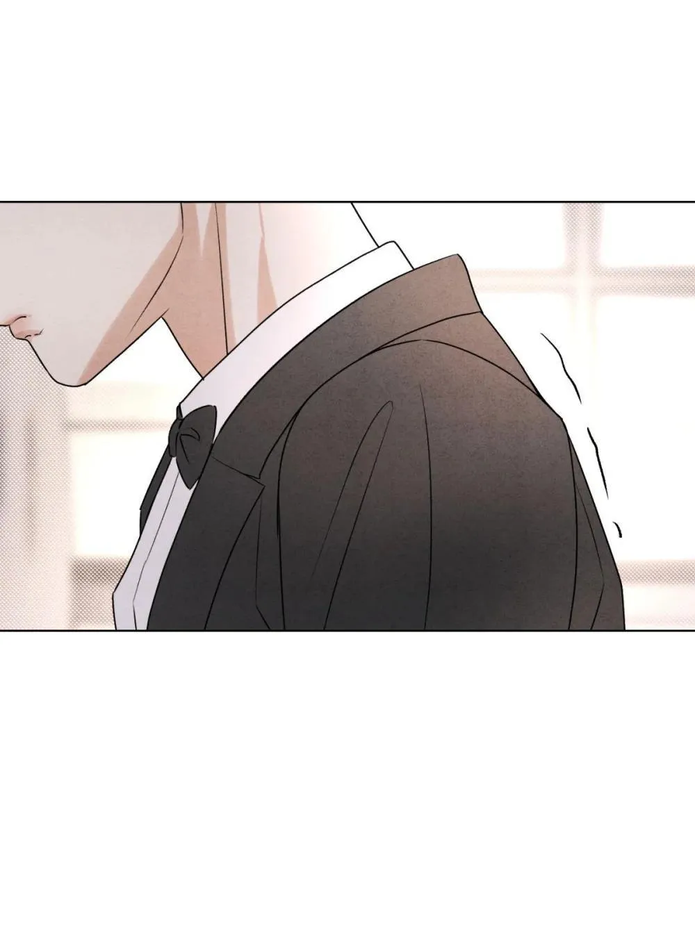 056 情人相见 第23页