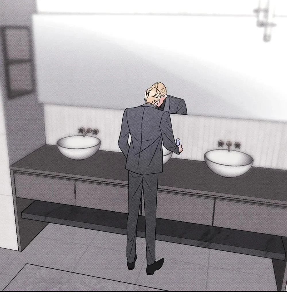 056 情人相见 第28页