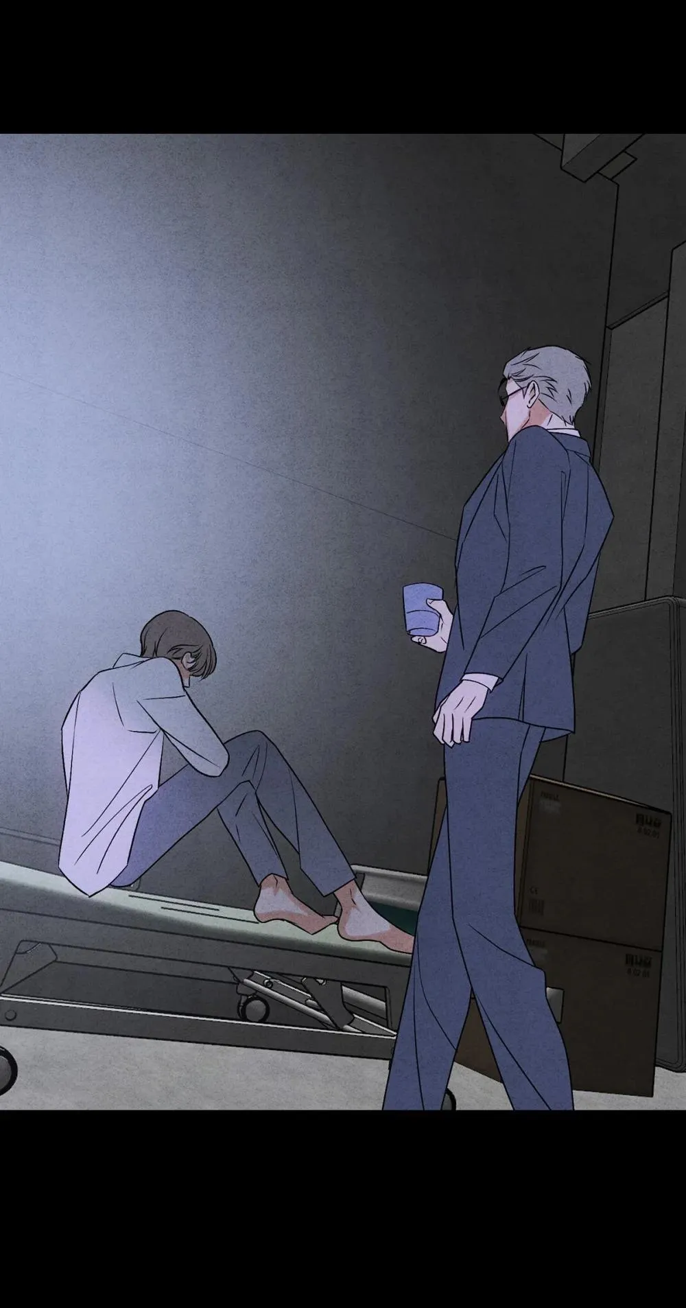 056 情人相见 第37页