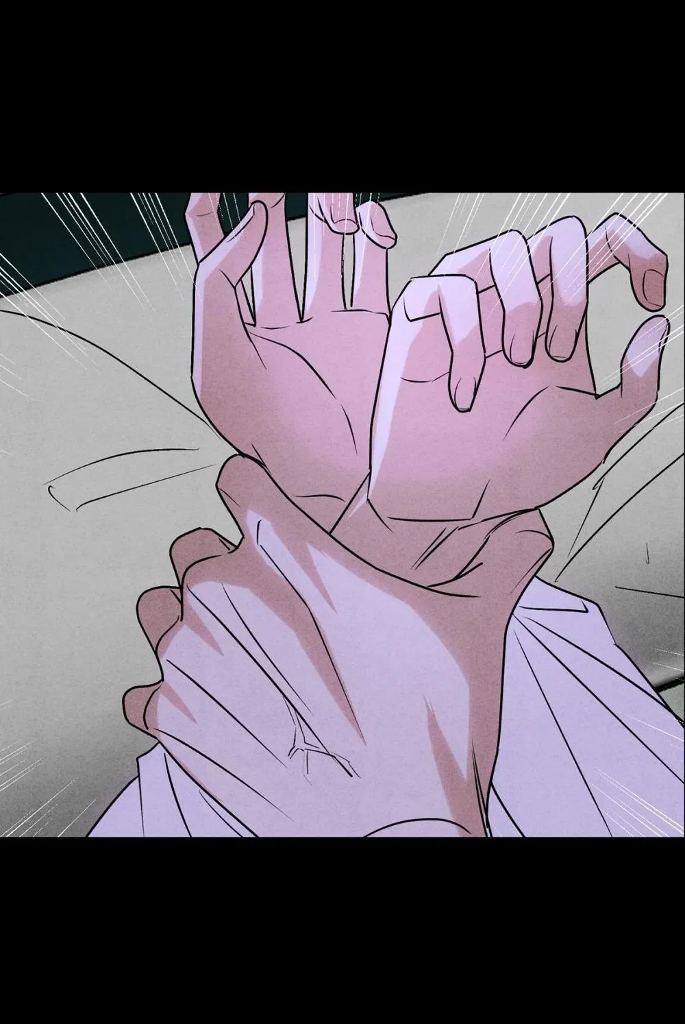 056 情人相见 第45页