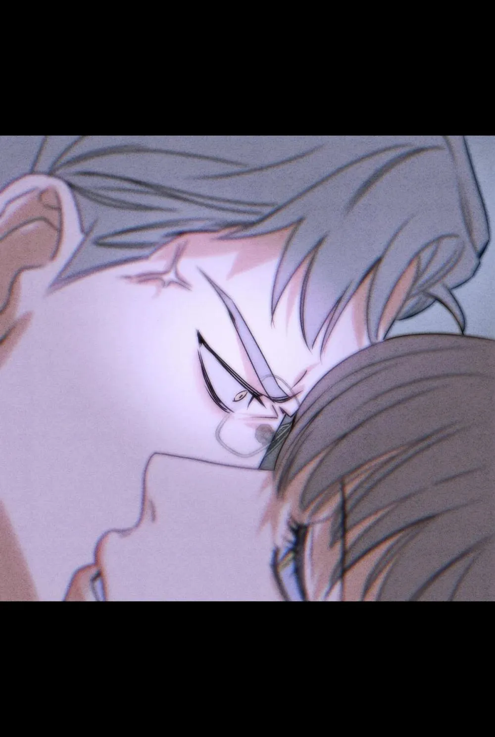 056 情人相见 第48页