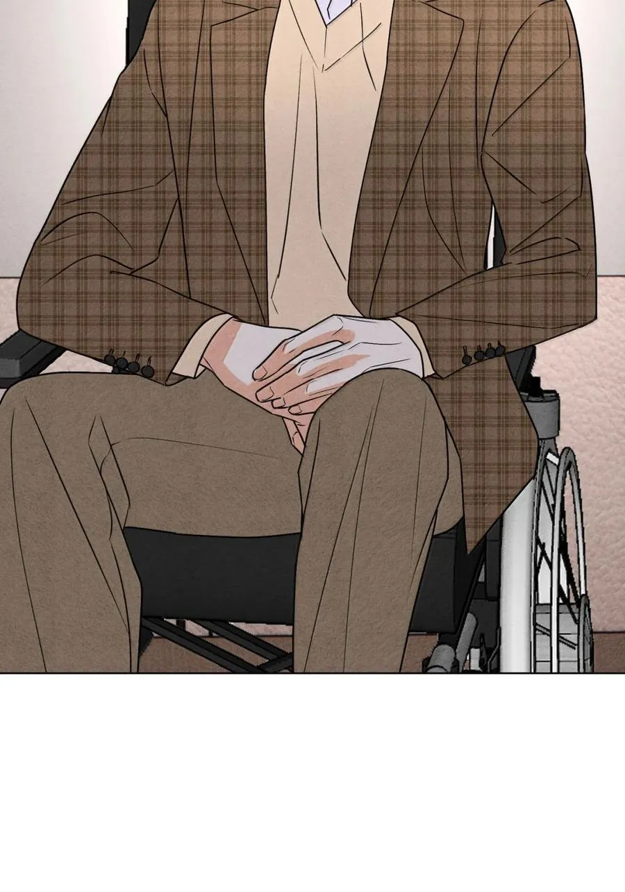 059 解释一下 第8页