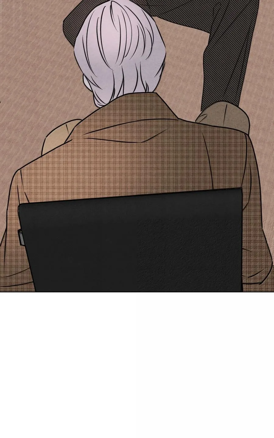 059 解释一下 第21页
