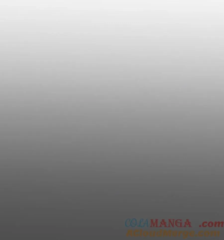 059 解释一下 第37页