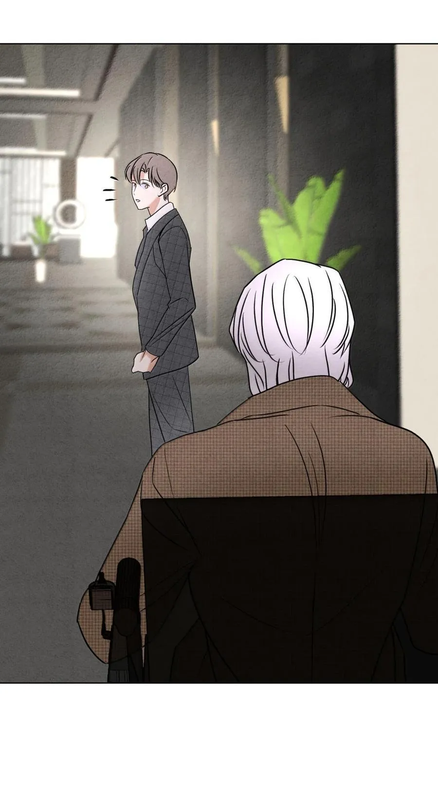 059 解释一下 第54页