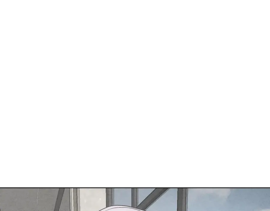 060计划 第7页