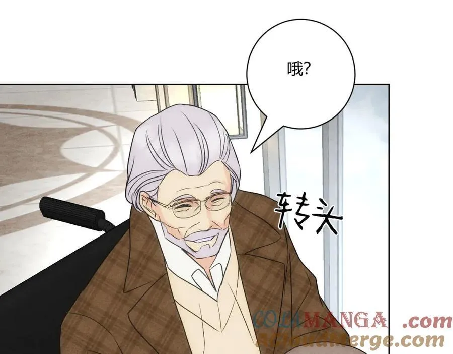 060计划 第13页
