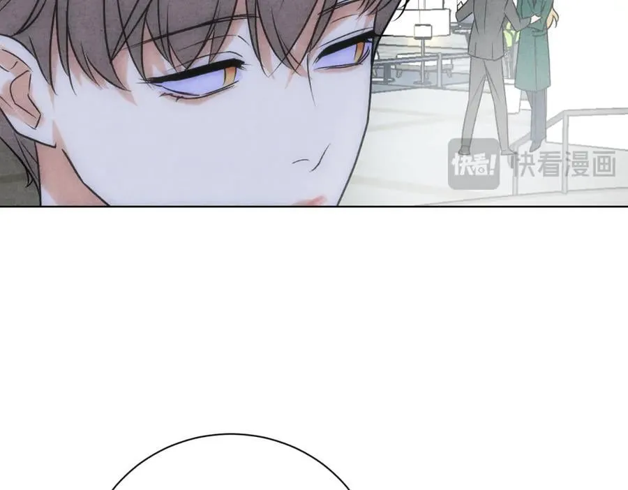060计划 第16页
