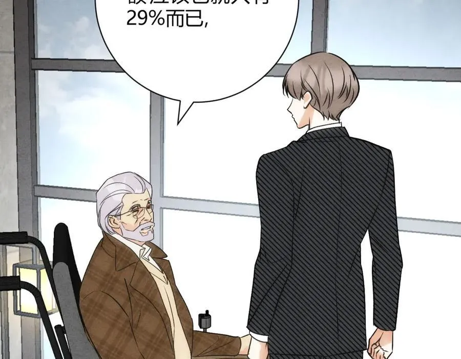060计划 第20页