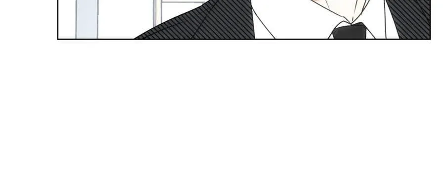 060计划 第23页